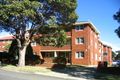 Property photo of 18/1 St Georges Road Penshurst NSW 2222