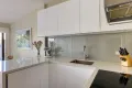 Property photo of 18 Ann Street Balmain NSW 2041