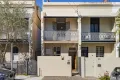 Property photo of 18 Ann Street Balmain NSW 2041
