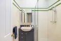Property photo of 18 Ann Street Balmain NSW 2041