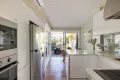 Property photo of 18 Ann Street Balmain NSW 2041