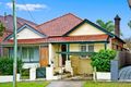 Property photo of 20 Warners Avenue North Bondi NSW 2026