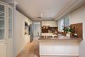 Property photo of 12A Hare Street Glenbrook NSW 2773
