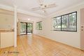 Property photo of 38/128 Queens Road Everton Park QLD 4053