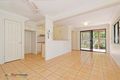 Property photo of 38/128 Queens Road Everton Park QLD 4053