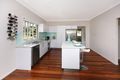 Property photo of 729 South Pine Road Everton Park QLD 4053