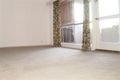 Property photo of 7/14-16 James Street Box Hill VIC 3128