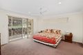 Property photo of 53 Laughlen Chase Pacific Pines QLD 4211