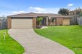 Property photo of 53 Laughlen Chase Pacific Pines QLD 4211