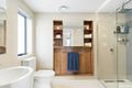 Property photo of 7108/31 Bourton Road Merrimac QLD 4226