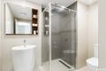 Property photo of 7108/31 Bourton Road Merrimac QLD 4226