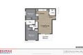 Property photo of 7108/31 Bourton Road Merrimac QLD 4226