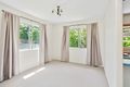 Property photo of 26 Coreen Avenue Tewantin QLD 4565