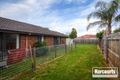 Property photo of 234 McCormicks Road Skye VIC 3977