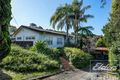Property photo of 31 Branxton Street Waratah West NSW 2298