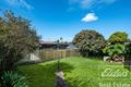 Property photo of 31 Branxton Street Waratah West NSW 2298