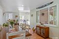 Property photo of 16 Crowley Road Healesville VIC 3777
