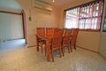Property photo of 15 Emex Place Macquarie Fields NSW 2564