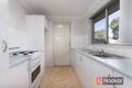 Property photo of 2 Pimelea Place Rooty Hill NSW 2766