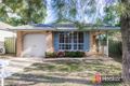 Property photo of 2 Pimelea Place Rooty Hill NSW 2766