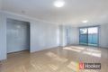 Property photo of 2 Pimelea Place Rooty Hill NSW 2766