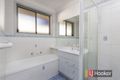 Property photo of 2 Pimelea Place Rooty Hill NSW 2766