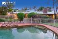 Property photo of 12 Tillbrook Street Chapel Hill QLD 4069