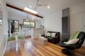 Property photo of 67 Little Page Street Albert Park VIC 3206