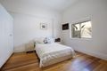 Property photo of 67 Little Page Street Albert Park VIC 3206