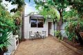 Property photo of 67 Little Page Street Albert Park VIC 3206