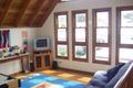 Property photo of 16 George Street Marmong Point NSW 2284