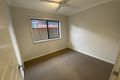 Property photo of 232 Alfred Street Narraweena NSW 2099