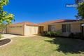 Property photo of 32 Salesian Court Queens Park WA 6107