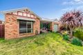 Property photo of 5/23-27 Clifton Springs Road Drysdale VIC 3222