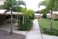 Property photo of 72/145 Fryar Road Eagleby QLD 4207