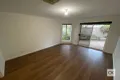 Property photo of 7 Knox Street Windsor Gardens SA 5087