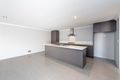 Property photo of 21 Lower Keys Drive Clarkson WA 6030