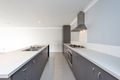 Property photo of 21 Lower Keys Drive Clarkson WA 6030