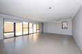 Property photo of 21 Lower Keys Drive Clarkson WA 6030