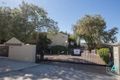 Property photo of 13/58 Nannine Place Rivervale WA 6103