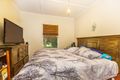 Property photo of 393 Bilambil Road Bilambil NSW 2486