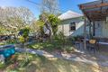 Property photo of 393 Bilambil Road Bilambil NSW 2486