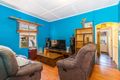 Property photo of 393 Bilambil Road Bilambil NSW 2486