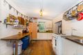 Property photo of 393 Bilambil Road Bilambil NSW 2486