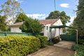 Property photo of 34A Sowerby Street Muswellbrook NSW 2333