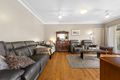 Property photo of 34A Sowerby Street Muswellbrook NSW 2333