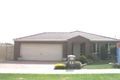 Property photo of 147 Fleetwood Drive Narre Warren VIC 3805