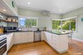 Property photo of 16 Crowley Road Healesville VIC 3777
