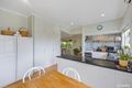 Property photo of 16 Crowley Road Healesville VIC 3777