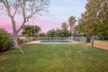 Property photo of 19 Dolphin Way Beldon WA 6027